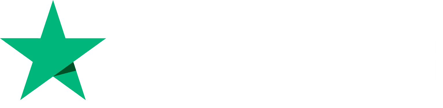Залишити відгук в Trustpilot