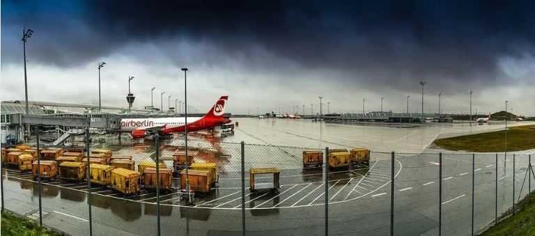 Зображення для статті: Аренда самолетов — лучшие производители частных самолетов в мире