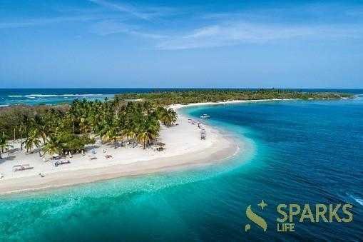 Зображення для статті: Caribbean Yacht Charter