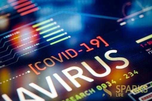 Зображення для статті: COVID 19 – безпечний відпочинок на комфортабельній яхті