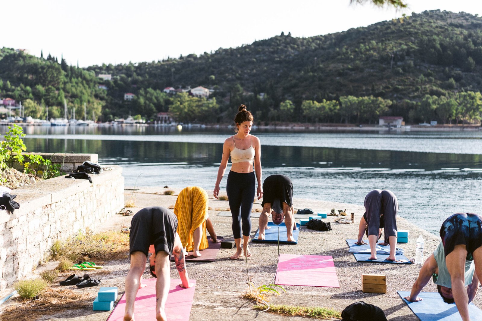 "Місце сили"