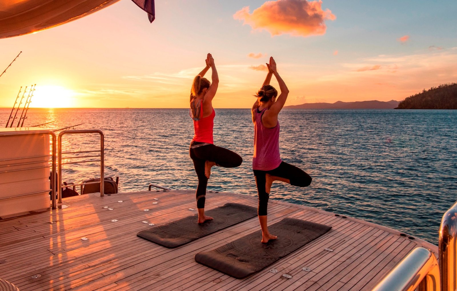 Oludeniz – Долина метеликів — Gobun Bay