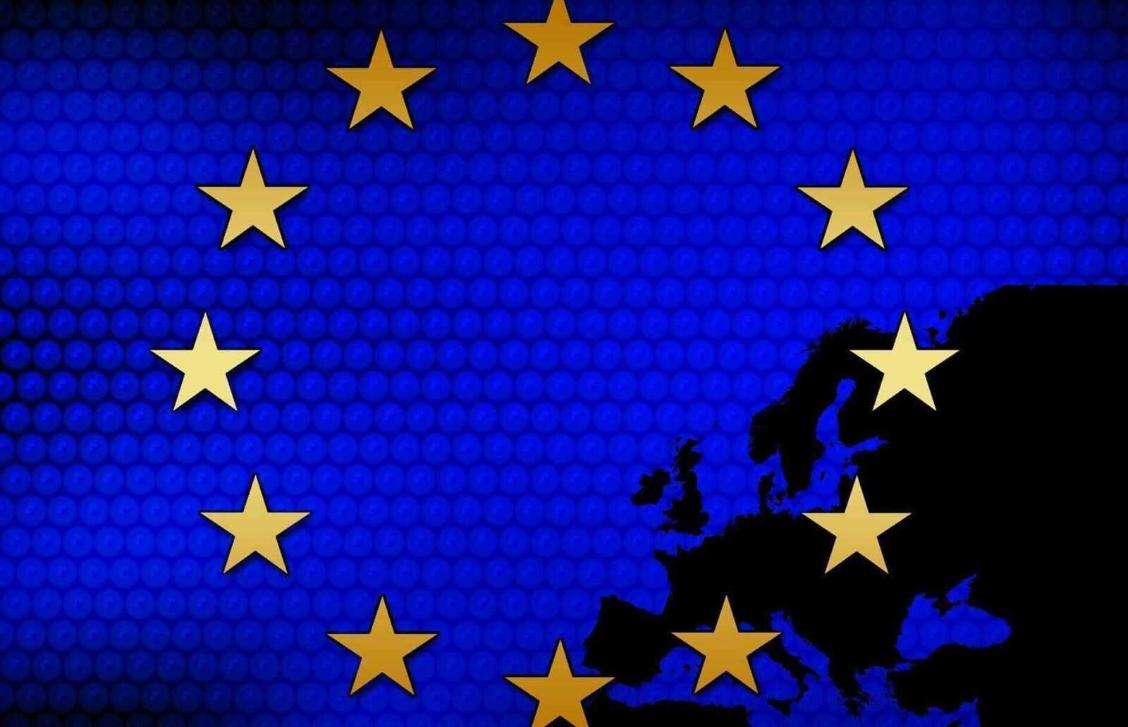 Зображення для статті: Event Organization in Europe