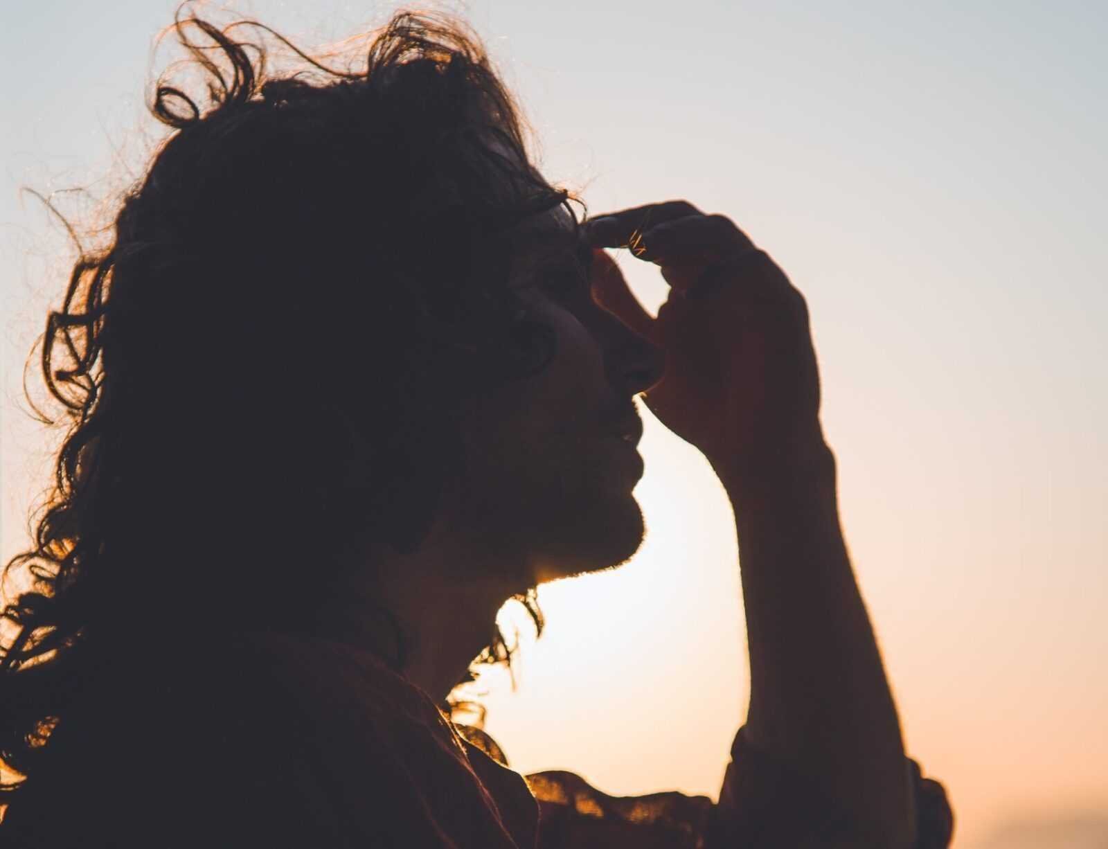 Зображення для статті: Морская болезнь на яхте, что делать?