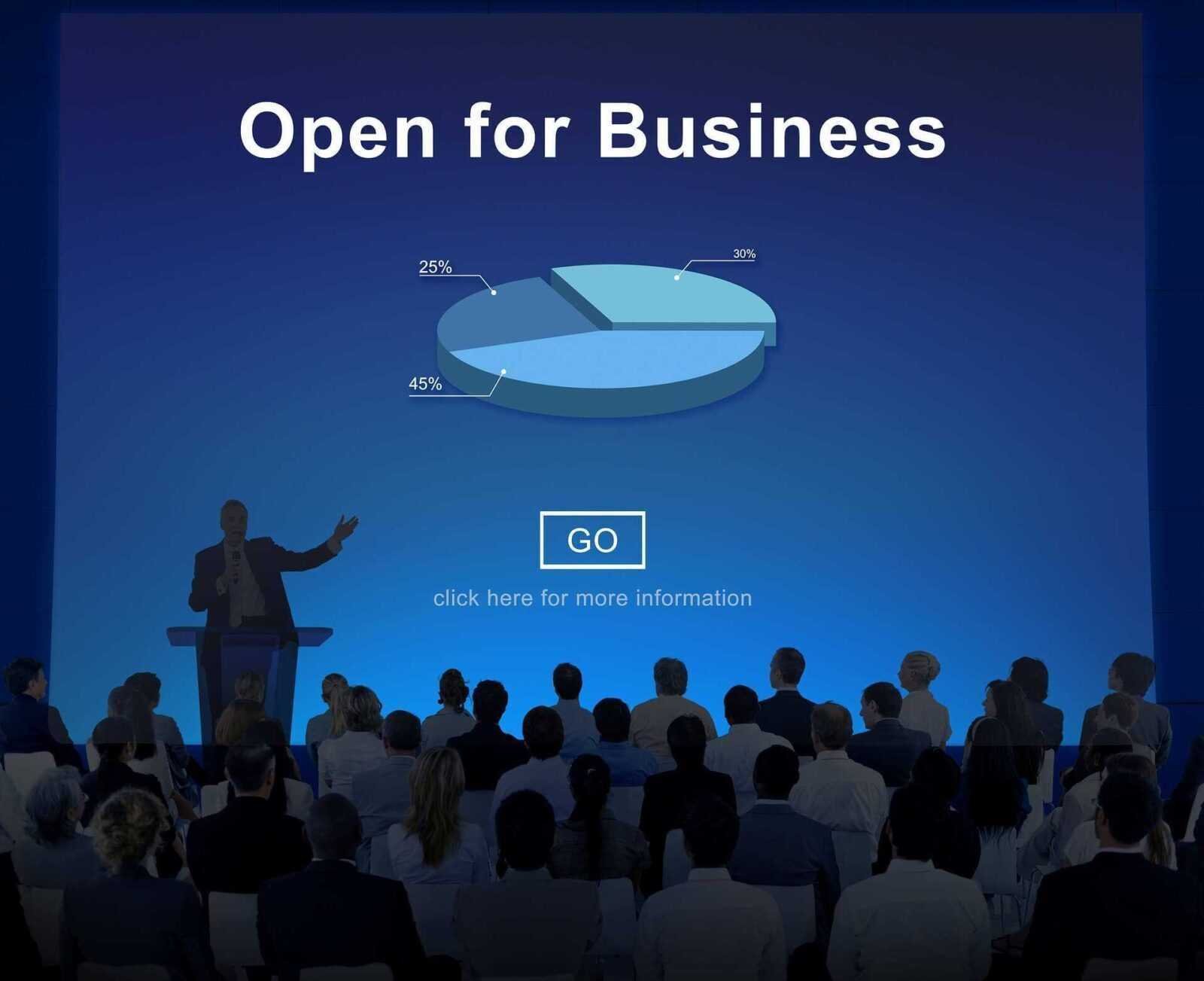 Зображення для статті: Organization of an international conference