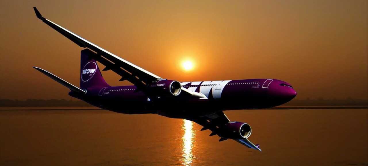 Зображення для статті: Rent of private jets